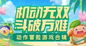 李昀锐腋下管理