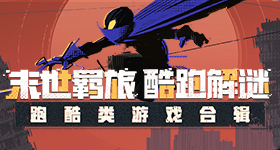 京东推出母婴级家电家居