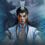 张峻豪在二手平台卖衣服